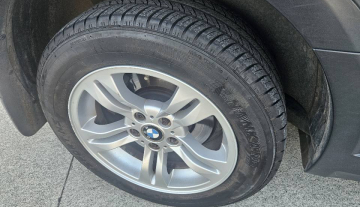 2004 BMW X3 Executive auto 4x4 12.jpg